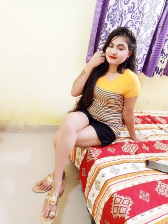 nashik-call-girl-9748764073-call-girls-in-escort-service-big-0