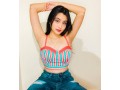 call-girls-in-dlf-phase-3-gurgaon-8447561101-escorts-service-small-0