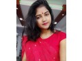 ambikapur-call-girl-9748764073-call-girls-in-escort-service-small-0