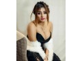 enjoy-8130337277-find-book-call-girls-in-lajpat-nagar-small-0