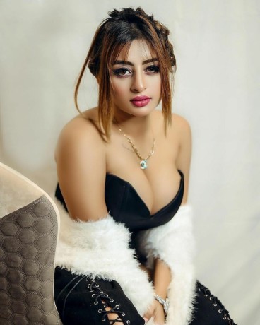 enjoy-8130337277-find-book-call-girls-in-lajpat-nagar-big-0