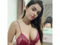 enjoy-8130337277-find-book-call-girls-in-mandawali-small-0