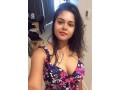 enjoy-8130337277-find-book-call-girls-in-janpath-delhi-small-0