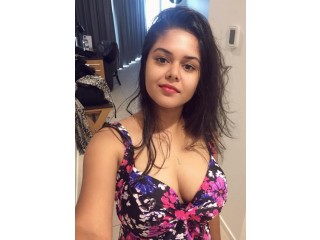 ENJOY 8130337277 Find & Book Call Girls In Janpath Delhi