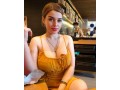 enjoy-8130337277-find-book-call-girls-in-rajouri-garden-small-0