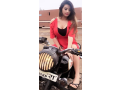 enjoy-8130337277-find-book-call-girls-in-shadipur-small-0