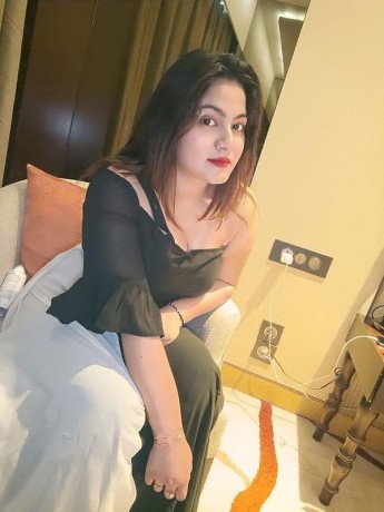 enjoy-8130337277-find-book-call-girls-in-rajendra-place-big-0