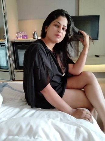 safe-room-mohini-indipendent-staff-call-girl-service-trusted-big-0