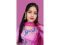 jharsuguda-call-girls-full-cash-payment-independent-girls-vip-small-0