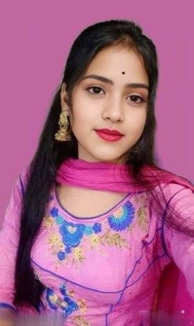 jharsuguda-call-girls-full-cash-payment-independent-girls-vip-big-0