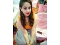 bhavnagar-call-girls-full-cash-payment-independent-girls-vip-top-hot-small-0