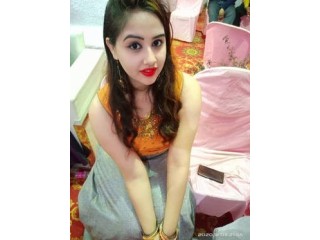 Bhavnagar ☎️?Call girls ?full cash payment independent girls VIP top hot