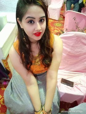 bhavnagar-call-girls-full-cash-payment-independent-girls-vip-top-hot-big-0