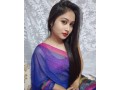 bhavnagar-no-paytm-no-google-ful-cash-payment-vip-girls-small-0