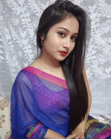 bhavnagar-no-paytm-no-google-ful-cash-payment-vip-girls-big-0