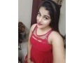 100000-inr-call-girls-in-jharsuguda-call-me-9474672842-escort-service-small-0