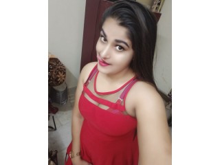 1000.00 INR CALL GIRLS IN Jharsuguda CALL ME ☑️ 9474672842☑️ ESCORT SERVICE