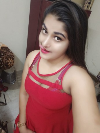 100000-inr-call-girls-in-jharsuguda-call-me-9474672842-escort-service-big-0