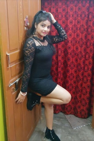 call-me9102174755safe-and-secure-full-guarantee-satisfied-full-enjoyment-big-0