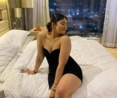 top-best-call-girls-in-sector-102-noida-8375860717-big-33