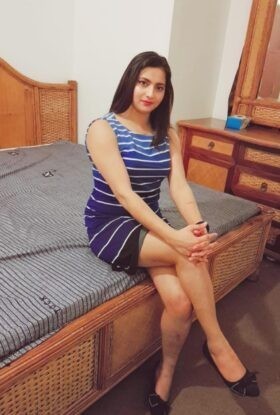 top-best-call-girls-in-sector-102-noida-8375860717-big-23