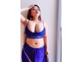 247-call-girls-in-laxmi-vihar-8527941488-escort-service-in-delhi-ncr-small-0