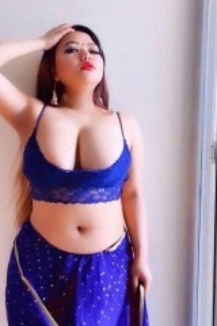 247-call-girls-in-laxmi-vihar-8527941488-escort-service-in-delhi-ncr-big-0