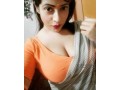 247-call-girls-in-janakpuri-east-8527941488-escort-service-in-delhi-ncr-small-0