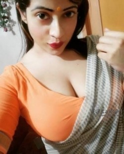 247-call-girls-in-janakpuri-east-8527941488-escort-service-in-delhi-ncr-big-0