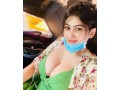 best-call-girls-9931569383-low-price-100-genuine-and-full-enjoy-24-hours-available-small-0