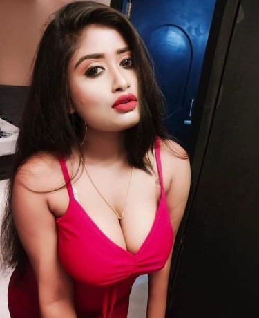 best-call-girls-9931569383-vip-hot-model-low-price-100-genuine-and-full-enjoy-24-hours-big-0