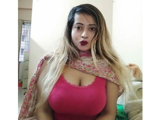 ?????????? (COD) 100% Genuine Call Girls In Lajpat Nagar Delhi 24-7 Hrs Service Available