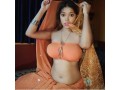 100-verified-book-call-girls-in-kashmiri-gatedelhi-8377087607-small-0