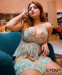 91-cod-100-genuine-call-girls-in-karol-bagh-delhi-24-7-hrs-service-available-big-0