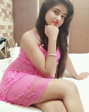 call-girls-in-noida-sector15-9870498202-escorts-service-in-delhi-ncr-big-0