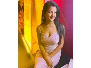 Ankita mourya CALL 9123195998 GIRLS CALL ME ESCORT SERVICE COLLEGE GIRLS, FULL SEXY HOUSEWIFE