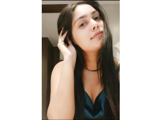 Ankita mourya CALL 9123195998 GIRLS CALL ME ESCORT SERVICE COLLEGE GIRLS, FULL SEXY HOUSEWIFE