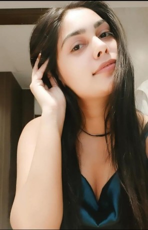 ankita-mourya-call-9123195998-girls-call-me-escort-service-college-girls-full-sexy-housewife-big-0