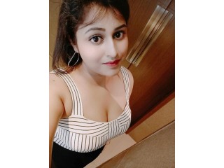 Full Enjoy→'/''Call Girls In Iffco Chowk Gurgaon ☎ 9899856670 Gurgaon Escorts Service In 24/7 Delhi NCR