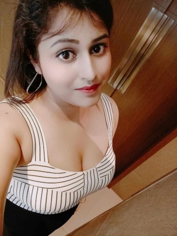 full-enjoycall-girls-in-iffco-chowk-gurgaon-9899856670-gurgaon-escorts-service-in-247-delhi-ncr-big-0