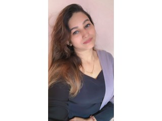 Chennai 100% TRUST ESCORT SERVICE INDEPENDENT ? ?GIRL HU VIDEO CALL ?SERVICE AND REALLY Mating AVAILABLE RUSSIAN GIRLS GENERATION.