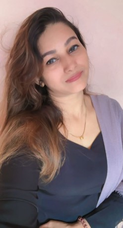 chennai-100-trust-escort-service-independent-girl-hu-video-call-service-and-really-mating-available-russian-girls-generation-big-0