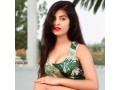 call-girls-in-malviya-nagar-8700644721service-small-0