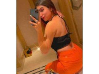 Call Girls In Adarsh Nagar 24/7✡️9711794795✡️ Escorts Service