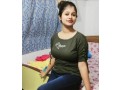 neha-call-girl-7003478842-call-girl-genuine-service-small-1