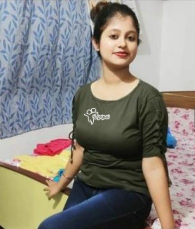 neha-call-girl-7003478842-call-girl-genuine-service-big-1