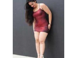 Call Girls In Anand Vihar 24/7✡️9711794795✡️ Escorts Service