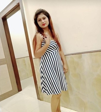 silchar-call-girl-7361037495-call-girls-in-escort-service-big-0