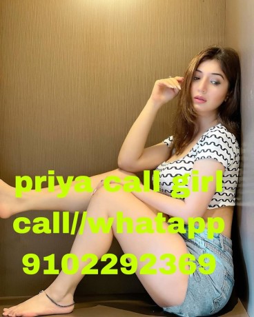 mumbaicall-girl-9102292369-call-girls-in-escort-servicecall-girl-indien-big-0