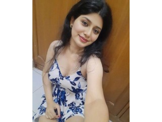 Amravati only cash payment Pooja Patel independence girl available high profile baby girl